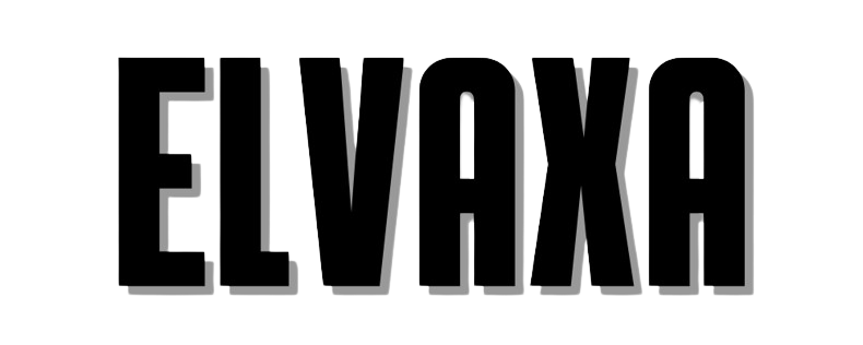 Elvaxa