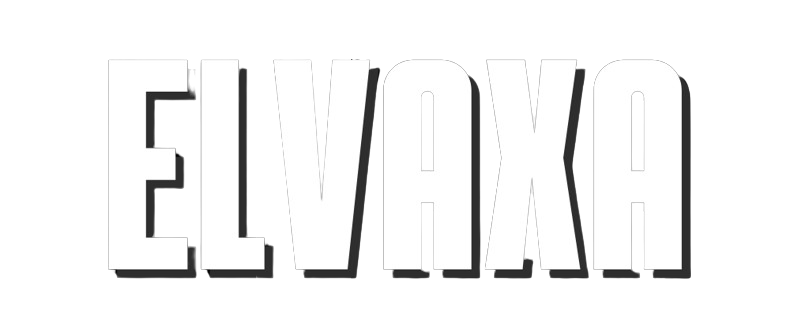 Elvaxa