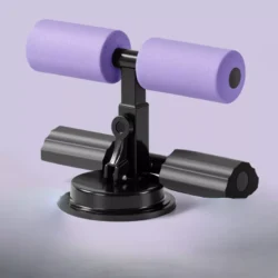 AbdoFlex Portable – Image 3