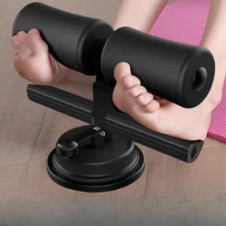 AbdoFlex Portable – Image 2