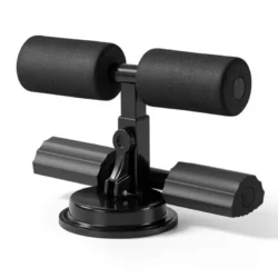 AbdoFlex Portable